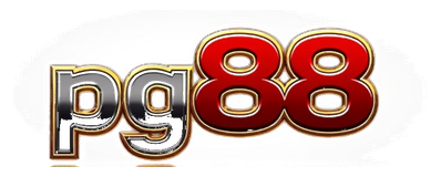 pg88 slot logo