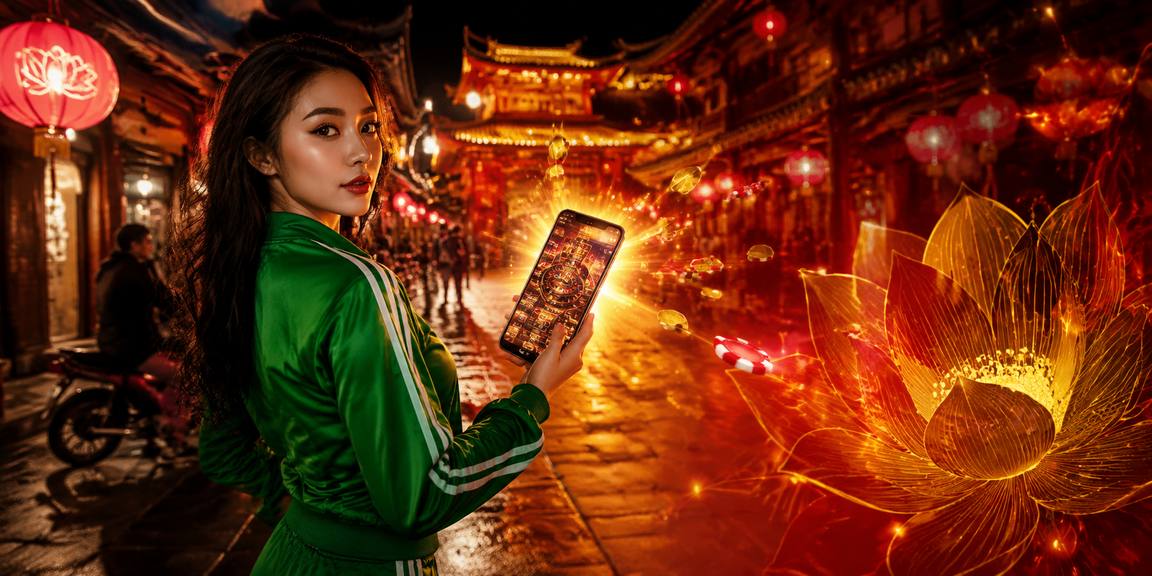 pg88 slot Quy tắc xác minh và rút tiền