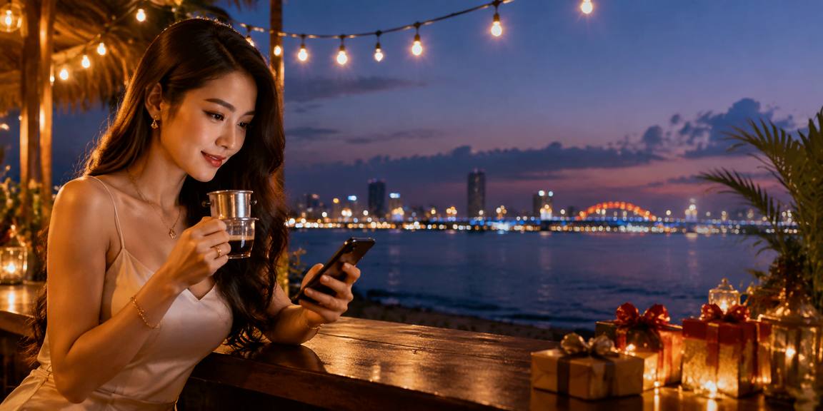 pg88 slot Những Gì Bạn Tìm Thấy Trong Sảnh Live Casino Của Chúng Tôi
