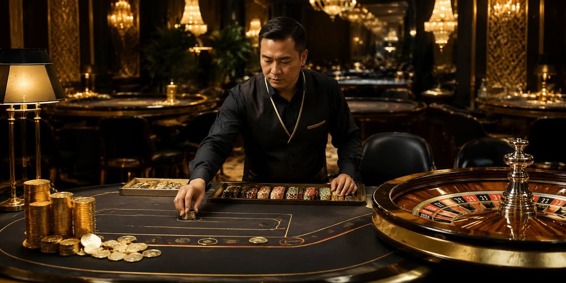 pg88 slot Nền tảng pg88 slot được xây dựng cho tài khoản Vietnam
