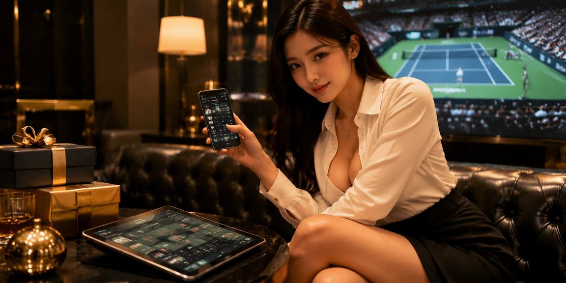 pg88 slot gaming platform