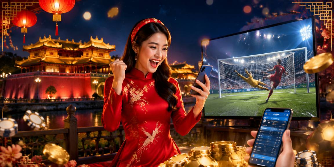 pg88 slot Hướng dẫn thanh toán