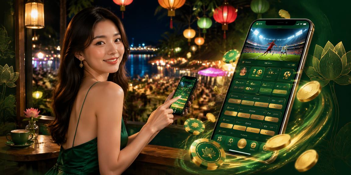pg88 slot Trung tâm tài khoản