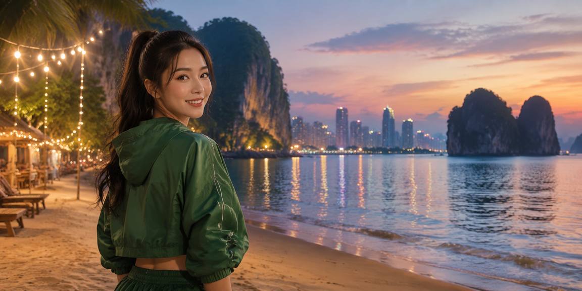 pg88 slot Trung tâm trợ giúp