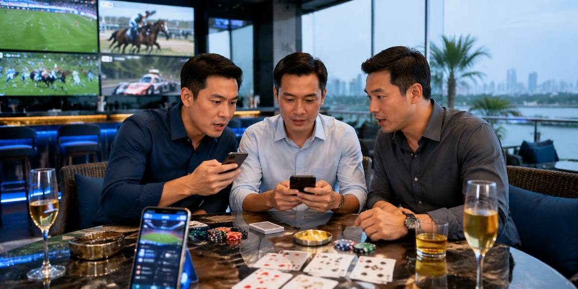 pg88 slot Điều khoản & quyền riêng tư