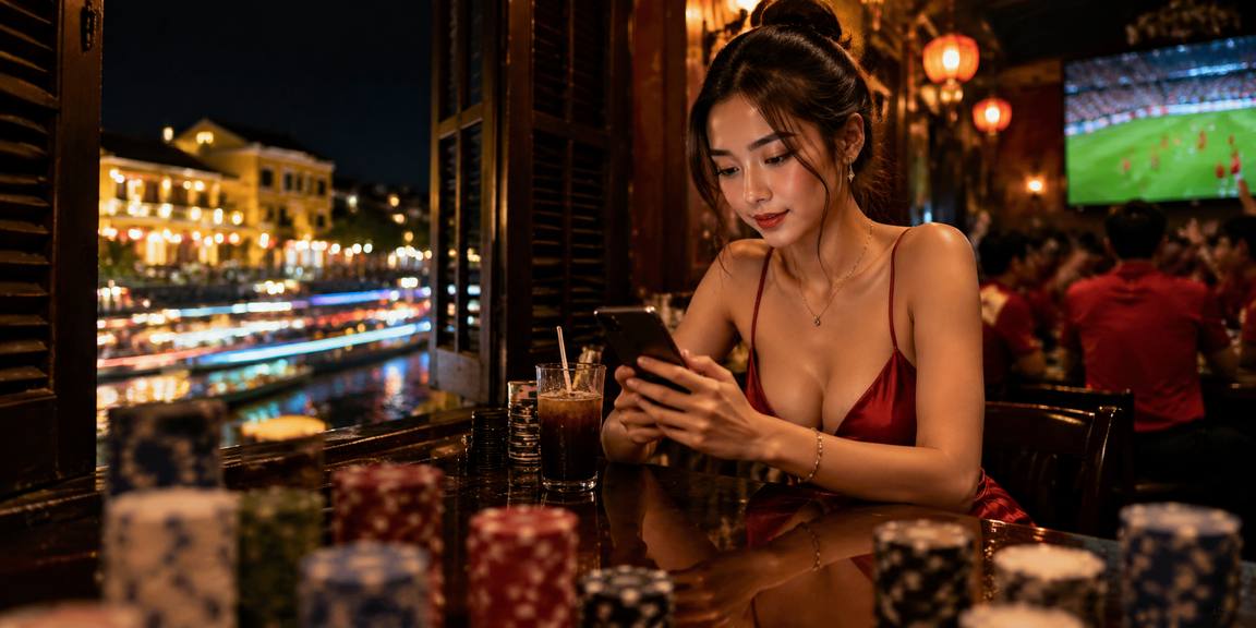 pg88 slot Live Casino